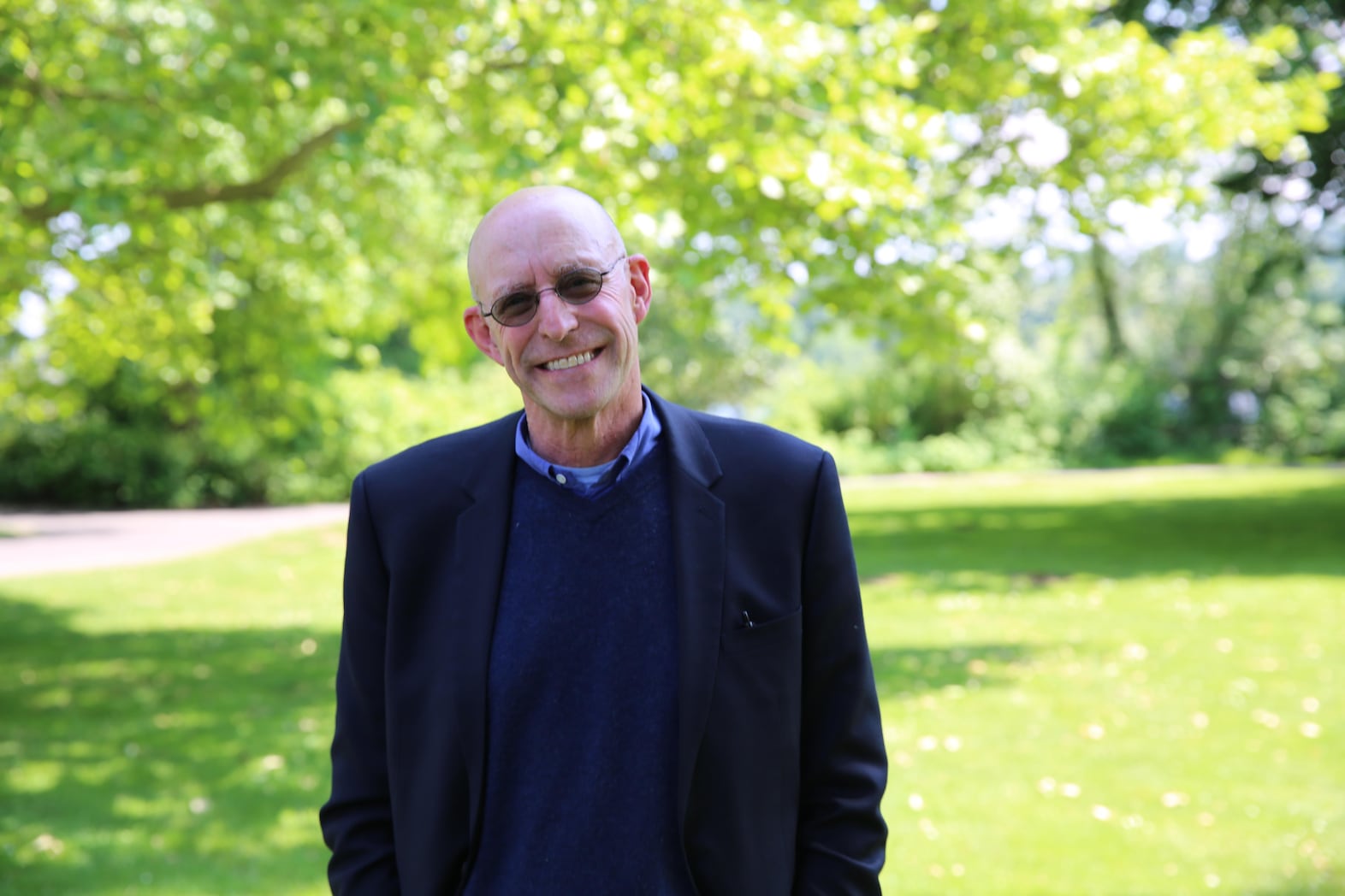 michael pollan tobacco explains why any drug can be a "powerful healing medicine" Michael Pollan: 'There's a dangerous