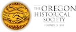 This series is in partnership with The Oregon Historical Society