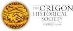This series is in partnership with The Oregon Historical Society