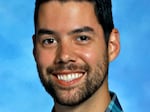 Dr. Loren Colson, who practices family medicine, said Idaho's trigger ban lacks clarity about what constitutes a "risk to life." He said in many cases, a pregnant individual might have an issue that doesn't put their life in immediate danger but that could be a life-threatening complication later in pregnancy.