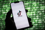 Unredacted documents show TikTok is aware of the dangers caused by its app.