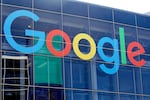 State attorneys general on Monday announced a nearly $392 million settlement with Google over allegations that it misled consumers about when location tracking services were collecting information on consumers.