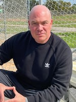 Adidas named John Miller as president of Portland-based Adidas North America on Jan. 8. 2024. He previously worked for Adidas in the mid-2000's.