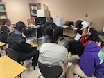 Students