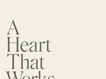 A Heart That Works
