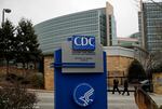 U.S. Centers for Disease Control and Prevention