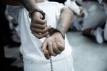 The Trump administration deported hundreds of alleged members of the Tren De Aragua and Mara Salvatrucha gangs to El Salvador over the weekend.