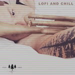  “Lofi and Chill” by Farnell Newton