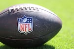 While professional football and the degenerative brain disease known as CTE have long been linked, true prevalence has remained an open question. A new study finds that, among former NFL players who died between 2016 and 2021, at least a quarter had CTE.