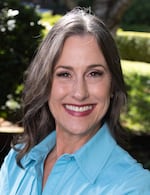 Monique DeSpain is the Republican candidate for Oregon's 4th Congressional District.