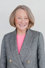 Pam Treece