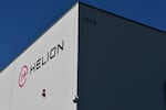 Inside a warehouse in Everett, Wash. the commercial fusion company Helion is building a next-generation device that it believes can revolutionize the electricity business.