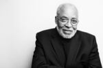 James Earl Jones, pictured here in 2014, followed in the footsteps of actors like Sidney Poitier, Paul Robeson and Canada Lee, all of whom refused to be limited by stereotypical roles.