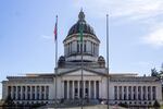 Moody’s, one of the big three credit rating agencies, has revised its outlook for Washington finances from stable to negative due to budget-related concerns. It did not, however, lower the state's credit rating.
