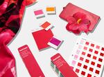 The Pantone Color Institute has been identifying colors of the year for the last two decades. Their pick for 2023 is a shade of magenta.