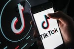 Employees raised the alarm about minors appearing in sexual content on the app, which viewers could pay to access and the company would profit from — a potential financial crime. They also flagged that users under 18 were using loopholes to bypass age-restricted content and to block parents and guardians from reviewing their activity on the app.