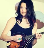 Singer-songwriter Coles Whalen's legal battle has reached the Supreme Court. At issue is whether invasive messages sent to her over a number of years constitute a "true threat" in the eyes of the law.