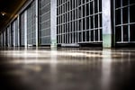 Columbia Legal Services has filed a lawsuit against the state of Washington seeking the early release of some inmates to reduce the risk of a coronavirus outbreak.