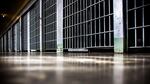 Columbia Legal Services has filed a lawsuit against the state of Washington seeking the early release of some inmates to reduce the risk of a coronavirus outbreak.