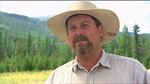 Todd Nash, a Wallowa County rancher who has hosted urban school kids for seven years as part of the exchange program.  Why he participates: “I guess I want to give them an appreciation for what we do here as ranchers on this side of the state. It’s nice to have a relationship with somebody that isn’t completely jaded.”  On the urban view of ranching:  “A lot of people didn’t understand that we were in a cattle business. They thought they were pets or something.”