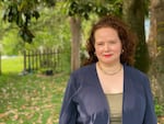 Lauren Dueck was fired from the National Oceanic and Atmospheric Administration, then rehired, then fired again — though she still has not received formal paperwork showing she’s been terminated.