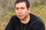 Tommy Orange