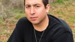 Tommy Orange