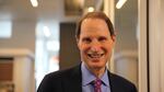 U.S. Sen. Ron Wyden