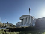 The U.S. Supreme Court heard oral arguments in Grants Pass v. Johnson on April 22, 2024, an Oregon case on whether punishing homeless residents violates the Eighth Amendment.