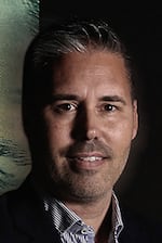 Martí Cifuentes has been named as the new head coach for the Portland Timbers, with a three-year contract through the 2028-29 season.