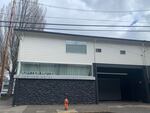 Portland's boutique Jupiter Hotel will be converted into a homeless shelter. Its 81 rooms will be available to people experiencing homelessness who are sick but have yet to test positive for COVID-19. Jupiter NEXT, the hotel next door, will operate as usual.