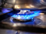 Gas utilities and cooking stove manufacturers knew for decades that burners could be made that emit less pollution in homes, but they chose not to. That may may be about to change.