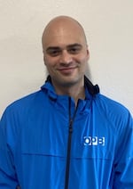Canvasser, Dylan Sweet ID: opbdsweet