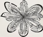 Synergy score created by Alexander Schwarzkopf.