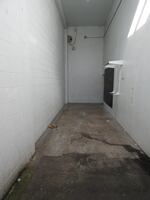 This supplied image shows a cell used for solitary confinement inside the Oregon Department of Corrections. State data shows a recent upward trend of adults in custody being held in solitary confinement.