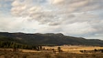 Amy Lay’s ancestors settled beside a natural meadow known as “the park,” a few miles from Medical Springs, Oregon.