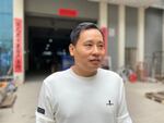 James Cheng moved some of his production to Bangkok, Thailand, beyond the reach of tariffs.