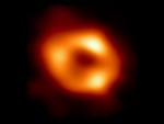 "It's the dawn of a new era of black hole physics," the Event Horizon Telescope team said as it released the first-ever image of supermassive black hole in the center of the Milky Way.
