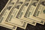 Under a new state law, Oregon school boards can approve up to $500 in stipends for their members.