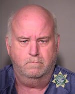 Greg Porter has been charged with attempted murder and first-degree assault in the hit-and-run at Portland State that injured three.