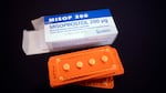 Misoprostol is currently approved by the FDA for use as an ulcer drug, not as a standalone abortion pill. Doctors already use it off-label for a variety of gynecological purposes beyond abortion, including for IUD insertion and for labor and delivery.