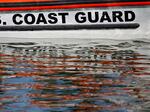 The U.S. Coast Guard in Boston is conducting the search and rescue for the missing submersible.