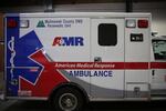 This study is the first of it’s kind to highlight disparity within the ambulance system. But experts think similar disparities are at work everywhere, from schools to the criminal justice system. It’s just that they can be easily illustrated in health care industry, where data is so widely available.