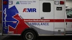 This study is the first of it’s kind to highlight disparity within the ambulance system. But experts think similar disparities are at work everywhere, from schools to the criminal justice system. It’s just that they can be easily illustrated in health care industry, where data is so widely available.