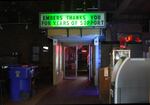 The Embers Avenue served the Portland gay community for 48 years.