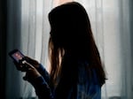 For years, the research picture on how social media affects teen mental health has been murky. That is changing as scientists find new tools to answer the question.