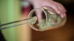 Federal officials have removed many warnings about cannabis from a Drug Enforcement Administration website.