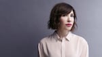 Carrie Brownstein