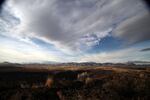 Open spaces like the Oregon High Desert are good for your health.