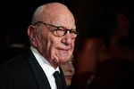 Fox Corp. must turn over hundreds of documents that could shed light on how founder Rupert Murdoch handled major scandals.